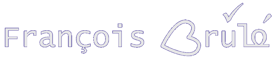 François Brûlé
